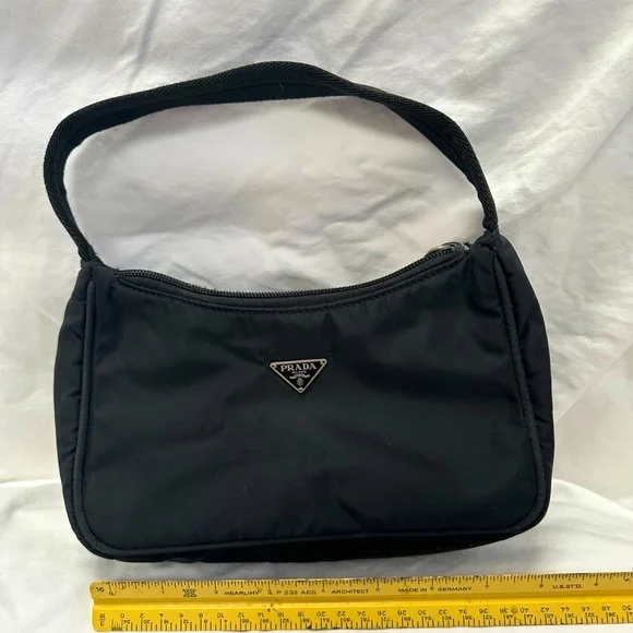 Prada dinner bag shop